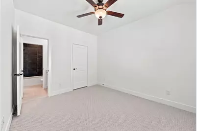 9614 Chateau Hill Drive, Manvel, TX 77578 - Photo 22