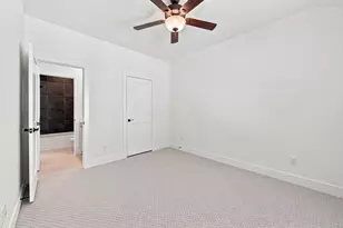 9614 Chateau Hl Dr, Manvel, TX 77578 - Photo 22