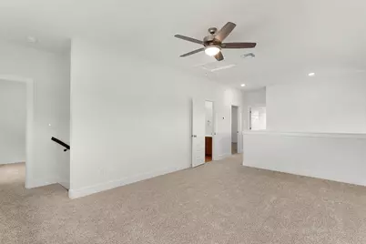 9614 Chateau Hill Drive, Manvel, TX 77578 - Photo 18