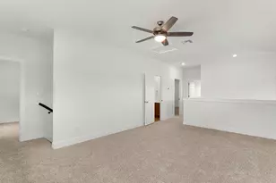 9614 Chateau Hl Dr, Manvel, TX 77578 - Photo 18