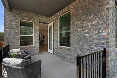 9614 Chateau Hill Drive, Manvel, TX 77578 - Photo 22