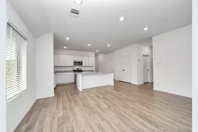14235 Elrington Hollow Trail, Rosharon, TX 77583 - Photo 14