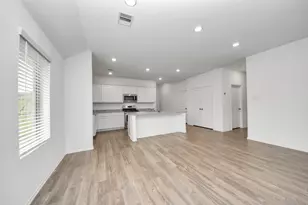 14235 Elrington Holw Trl, Rosharon, TX 77583 - Photo 14