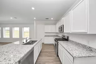 14235 Elrington Holw Trl, Rosharon, TX 77583 - Photo 10