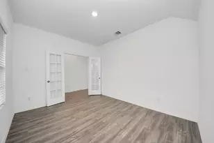14235 Elrington Holw Trl, Rosharon, TX 77583 - Photo 28