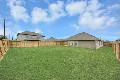 14235 Elrington Hollow Trail, Rosharon, TX 77583 - Photo 40