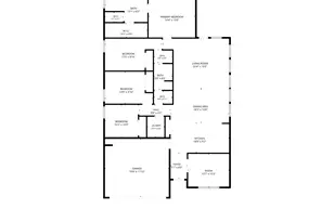 14235 Elrington Holw Trl, Rosharon, TX 77583 - Photo 42