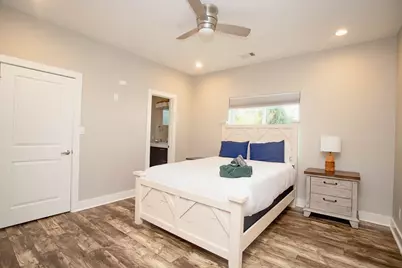 119 E 32nd Street #A, Houston, TX 77018 - Photo 4