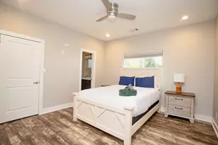 119 E 32nd St, Houston, TX 77018 - Photo 4