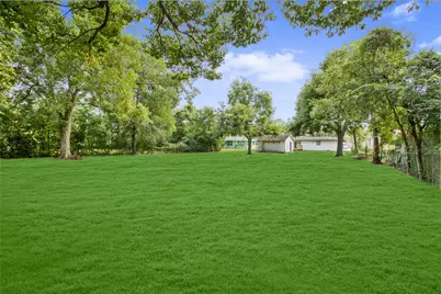 1118 Lake Road, La Marque, TX 77568 - Photo 44