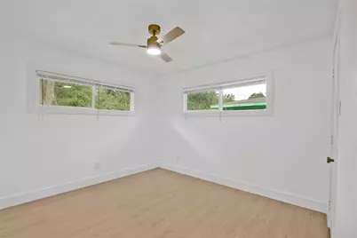 1118 Lake Road, La Marque, TX 77568 - Photo 32