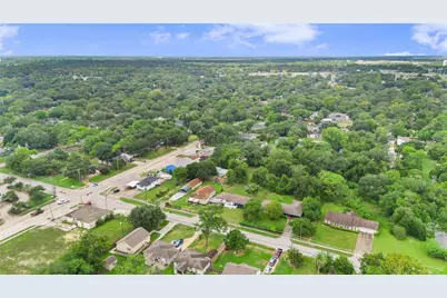 1118 Lake Road, La Marque, TX 77568 - Photo 46