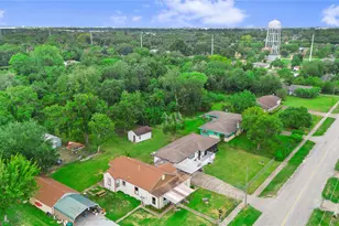 1118 Lake Rd, La Marque, TX 77568 - Photo 48