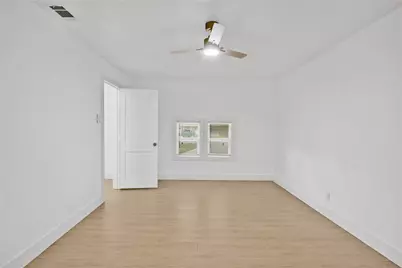 1118 Lake Road, La Marque, TX 77568 - Photo 28