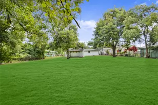 1118 Lake Rd, La Marque, TX 77568 - Photo 42