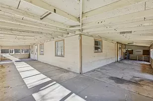 111 Lazy Trail, Montgomery, TX 77316 - Photo 4