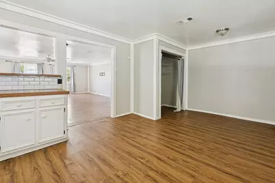 111 Lazy Trail, Montgomery, TX 77316 - Photo 12