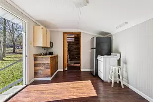 111 Lazy Trail, Montgomery, TX 77316 - Photo 24