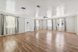 111 Lazy Trail, Montgomery, TX 77316 - Photo 6