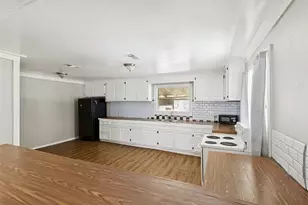 111 Lazy Trail, Montgomery, TX 77316 - Photo 8