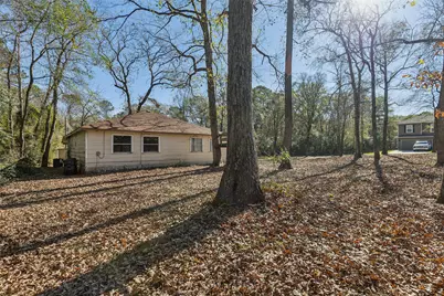 111 Lazy Trail, Montgomery, TX 77316 - Photo 28