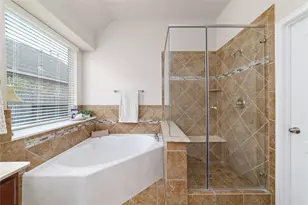 17019 Thirsk Pl, Richmond, TX 77407 - Photo 12
