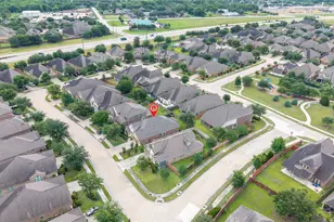 17019 Thirsk Pl, Richmond, TX 77407 - Photo 24