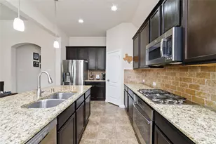 17019 Thirsk Pl, Richmond, TX 77407 - Photo 20