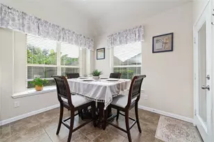 17019 Thirsk Pl, Richmond, TX 77407 - Photo 18