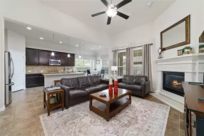 17019 Thirsk Place, Richmond, TX 77407 - Photo 16