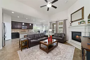 17019 Thirsk Pl, Richmond, TX 77407 - Photo 16