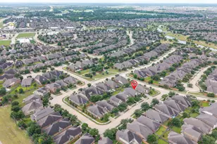 17019 Thirsk Pl, Richmond, TX 77407 - Photo 26