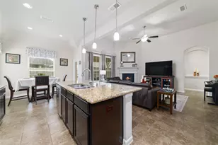 17019 Thirsk Pl, Richmond, TX 77407 - Photo 22