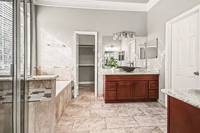 54 Parsley Court, Lake Jackson, TX 77566 - Photo 18