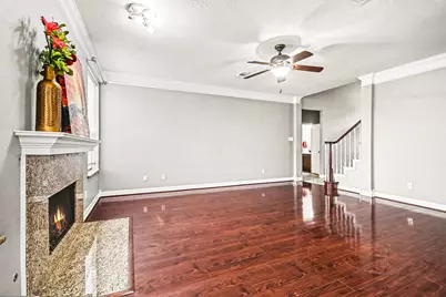 54 Parsley Court, Lake Jackson, TX 77566 - Photo 8