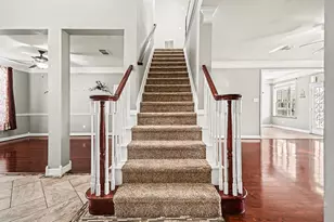 54 Parsley Ct, Lake Jackson, TX 77566 - Photo 6