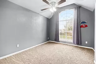 54 Parsley Ct, Lake Jackson, TX 77566 - Photo 22