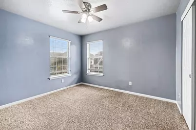 54 Parsley Court, Lake Jackson, TX 77566 - Photo 24