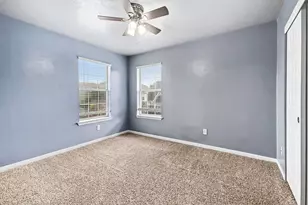 54 Parsley Ct, Lake Jackson, TX 77566 - Photo 24