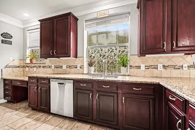 54 Parsley Court, Lake Jackson, TX 77566 - Photo 12