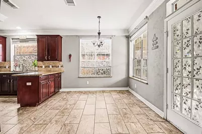 54 Parsley Court, Lake Jackson, TX 77566 - Photo 14