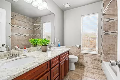 54 Parsley Court, Lake Jackson, TX 77566 - Photo 26