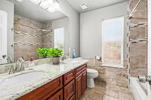 54 Parsley Ct, Lake Jackson, TX 77566 - Photo 26