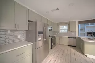 6363 Ivyknoll Dr Dr, Houston, TX 77035 - Photo 8