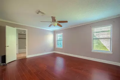 6363 Ivyknoll Drive Drive, Houston, TX 77035 - Photo 24