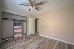 6363 Ivyknoll Dr Dr, Houston, TX 77035 - Photo 20