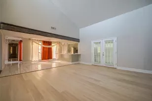 6363 Ivyknoll Dr Dr, Houston, TX 77035 - Photo 18