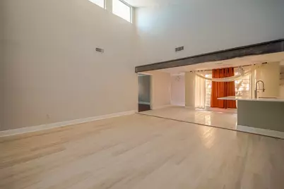 6363 Ivyknoll Drive Drive, Houston, TX 77035 - Photo 14