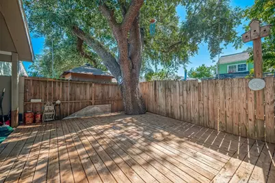 6363 Ivyknoll Drive Drive, Houston, TX 77035 - Photo 36
