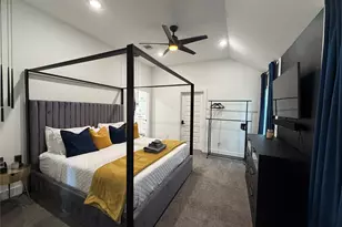 2417 Noble St, Houston, TX 77026 - Photo 24